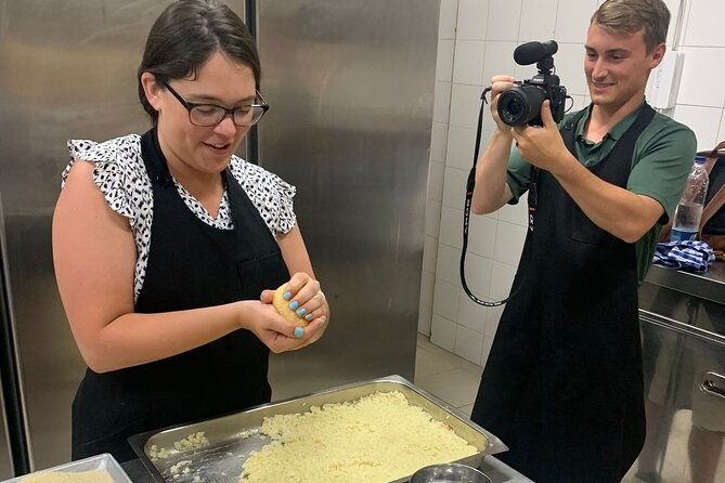 street-food-and-cooking-class-in-syracuse