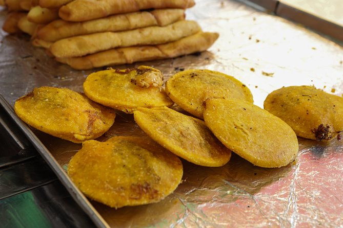 street-food-like-a-local