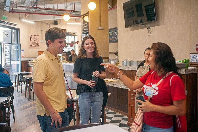 street-food-market-old-eateries-tour-in-limas-historic-center