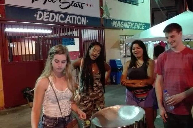 street-food-panyard-tour