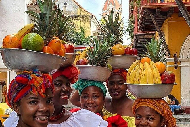 street-food-tasting-with-full-city-professional-guided-tour