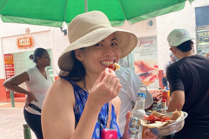 street-food-tour-cartagena