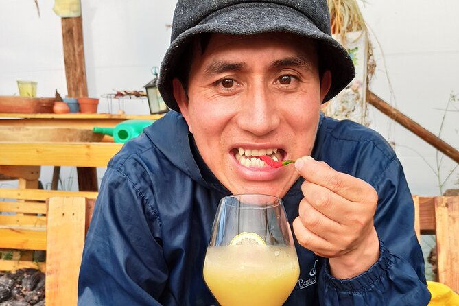 street-food-tour-in-cuencaecuador