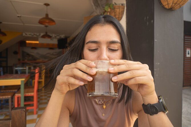street-food-tour-in-medellin-with-10-tastings-in-el-poblado