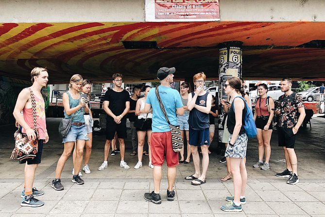 street-food-tour