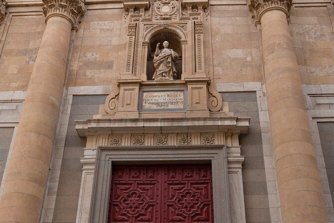 stroll-through-history-in-santiago-quest-experience-2