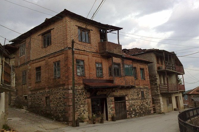 struga-cave-churches-and-vevchani-springs-tour-from-ohrid