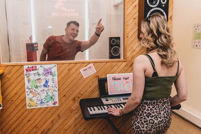 stuck-in-the-90s-a-nostalgic-music-experience