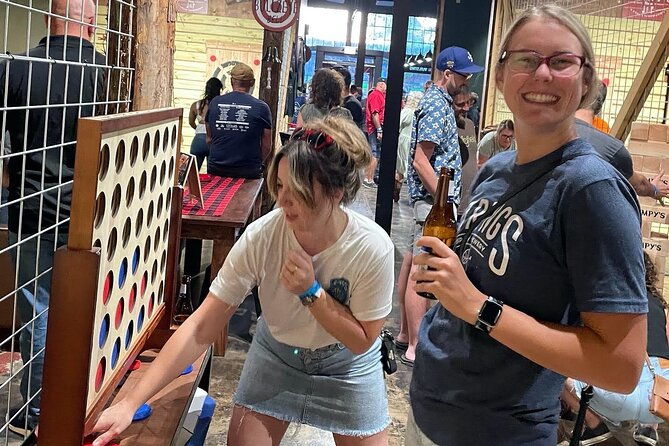 stumpys-axe-throwing-activity-from-jacksonville