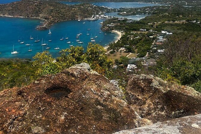 stunning-antigua-and-barbuda-island-tour