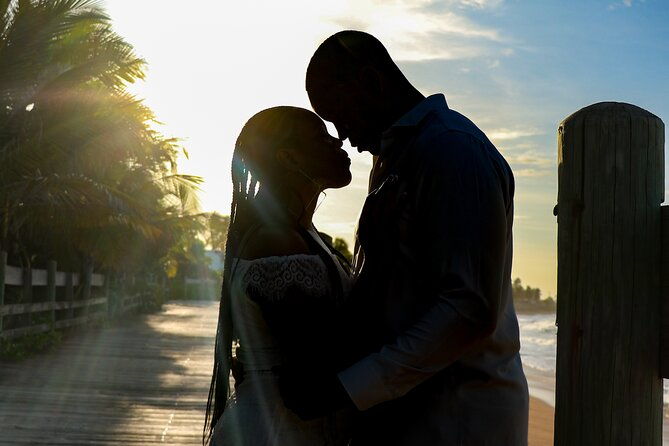 stunning-private-beach-photoshoot-in-puerto-ricos-hidden-gem