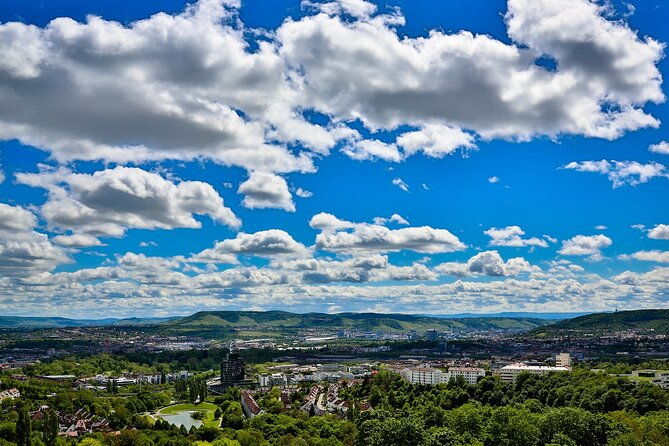 stuttgart-like-a-local-customized-private-tour