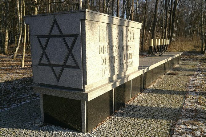 stutthof-concentration-camp-tour-including-transfer-from-gdansk