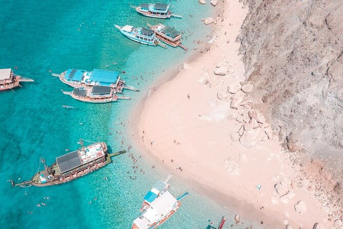 suluada-boat-trip-from-antalya