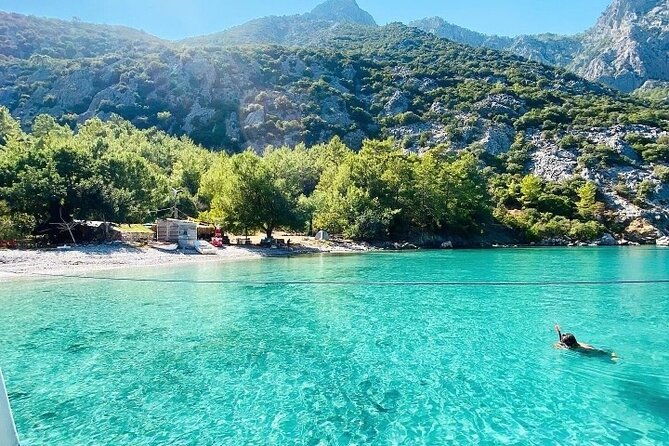 suluada-boat-trip-with-lunch-transfer-from-belekantalyakemer-2