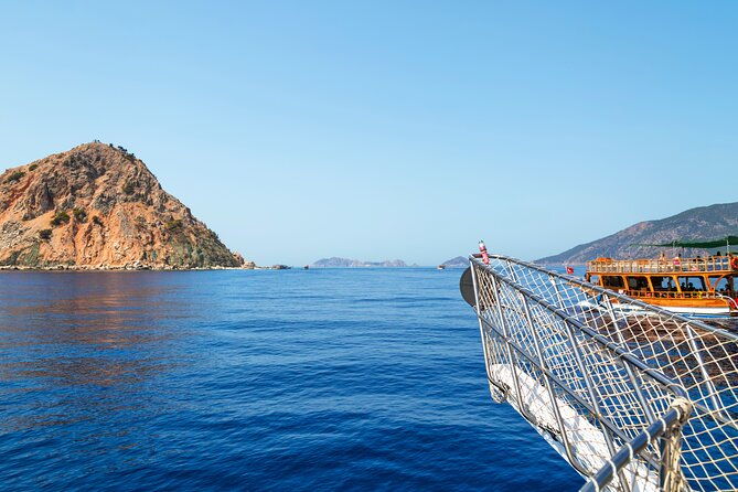 suluada-island-boat-trip-from-antalya-with-lunch