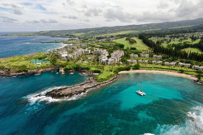 summer-morning-express-snorkel-adventure-off-kaanapali-beach