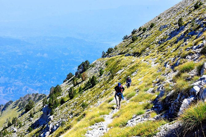 summit-albania-hiking-holy-mount-of-tomorroff-road-albania-berat-arg