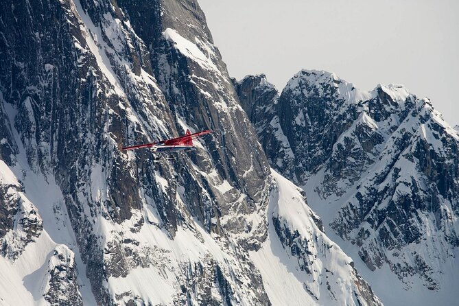 summit-flight-tour
