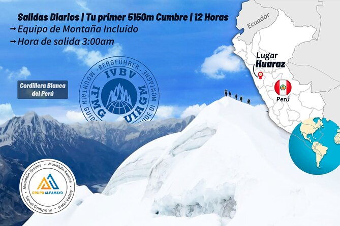 summiting-nevado-mateo-day-trip-cordillera-blanca-5150m