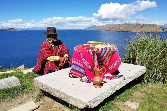 sun-island-titicaca-lake-with-catamaran-from-puno