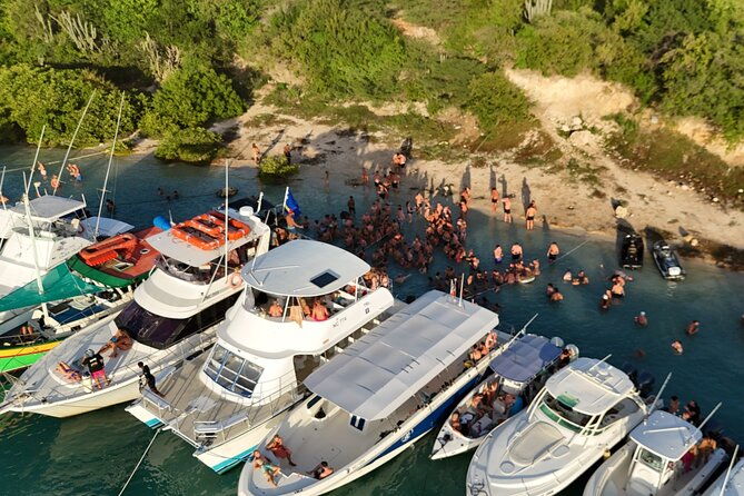 sunday-boat-festival-meet-up-with-djs-open-bar-snacks