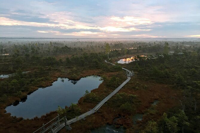sunrise-at-kemeri-national-park