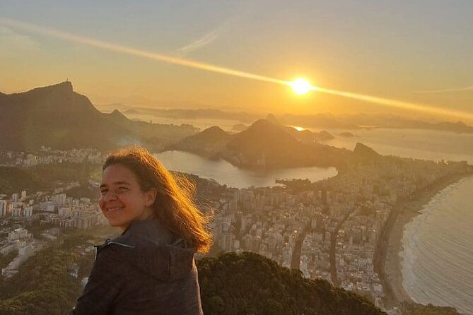 sunrise-at-morro-2-brothers-vidigal-rio-de-janeiro