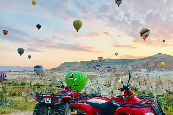sunrise-atv-tour