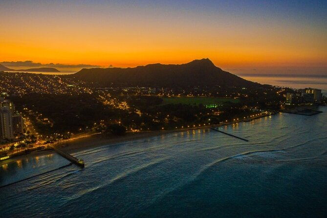 sunrise-breakfast-cruise-in-honolulu-2