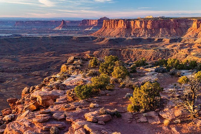 sunrise-photography-in-dead-horse-point-and-canyonlands-national-park