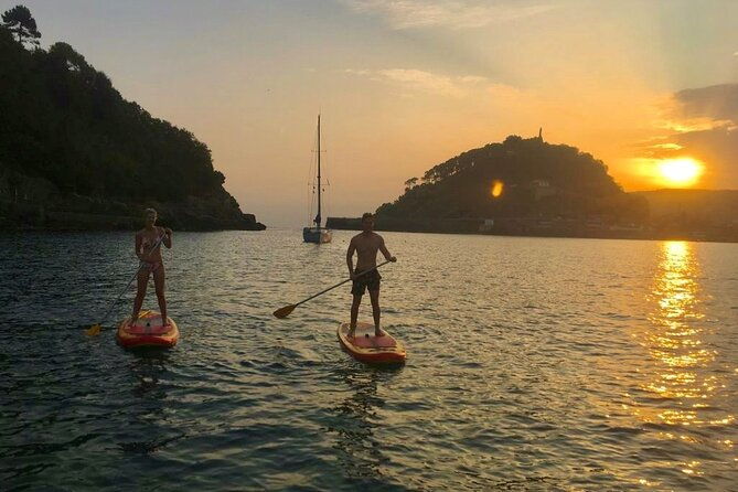 sunrise-sup-tour-breakfast-private-stand-up-paddle-boarding-experience