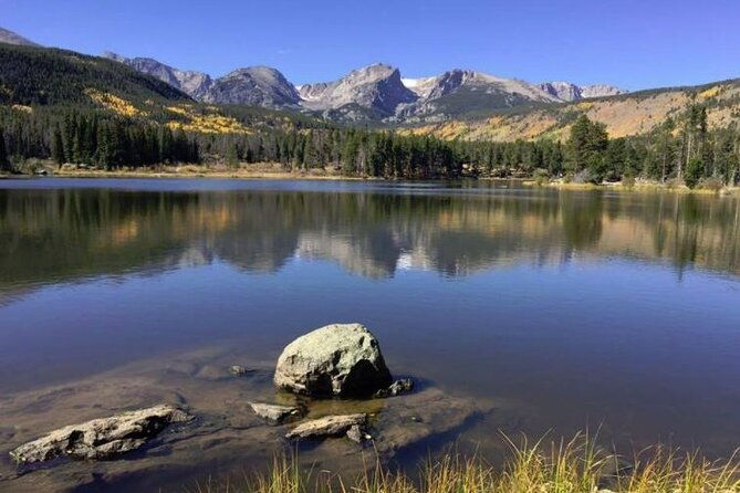 sunrise-tour-of-rocky-mountain-national-park