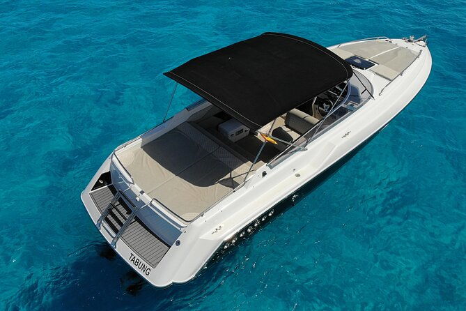 sunseeker-mohawk-29-ibiza-and-formentera-boat-experience
