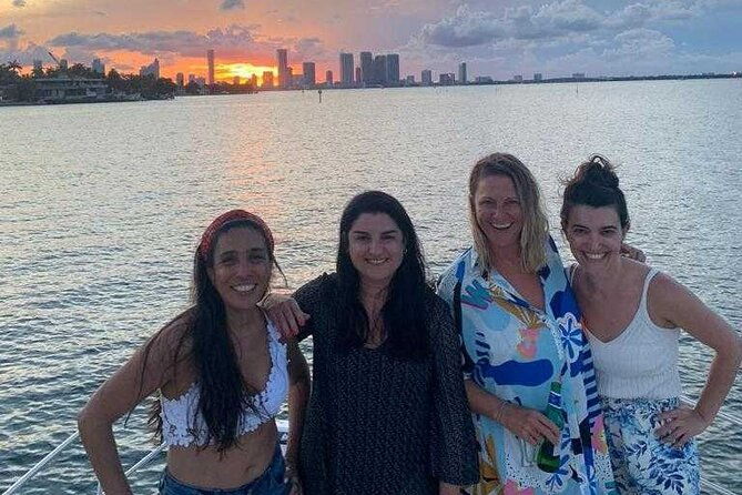 sunset-and-night-cruise-of-the-miami-bay-skyline-on-a-yacht