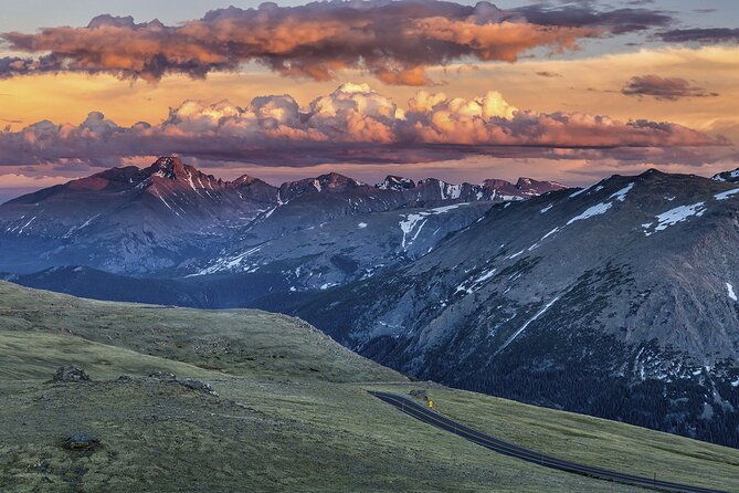 sunset-and-night-photography-tour-on-trail-ridge-road