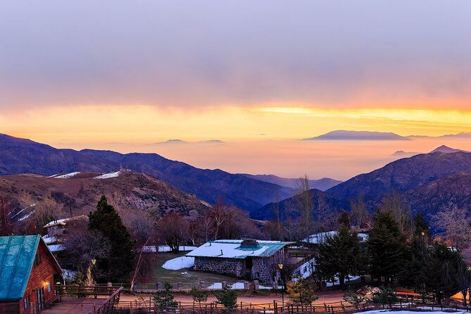 sunset-andes-mountains-hd
