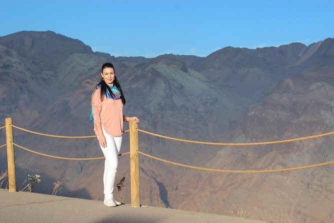 sunset-andes-mountains