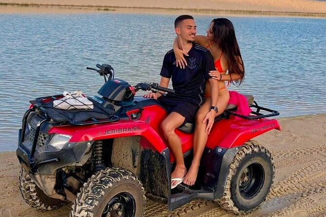 sunset-atv-tour-in-jericoacoara