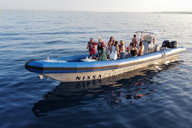 sunset-bliss-boat-excursion-with-aperitif-on-french-riviera