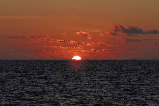 sunset-boat-tour-in-sesimbra
