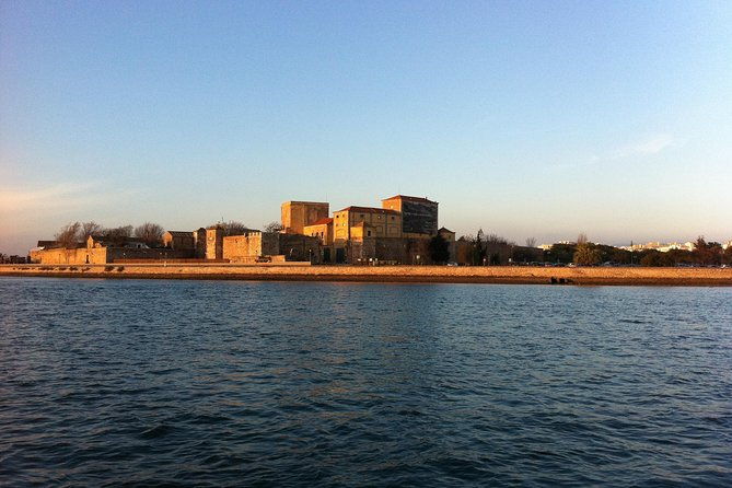sunset-boat-trip-of-ria-formosa-an-eco-friendly-tour-out-from-faro
