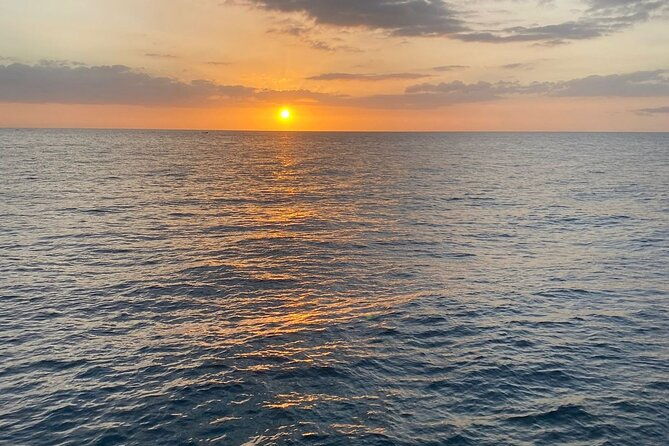 sunset-booze-cruise-in-negril