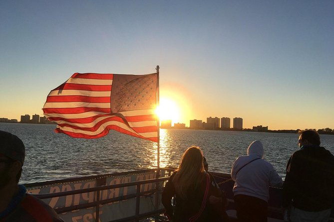 sunset-celebration-cruise-on-tropics-boat-tours