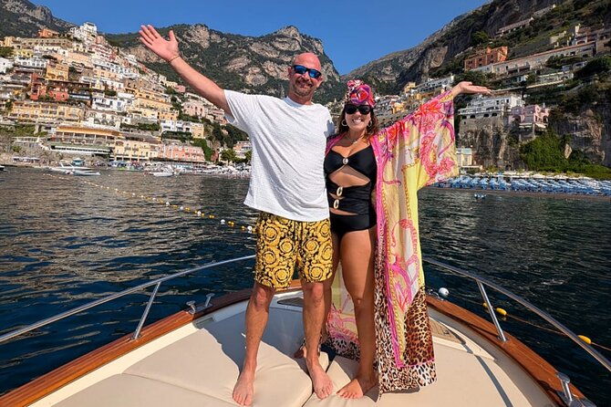 sunset-cruise-dinner-stop-depart-from-any-amalfi-coast-town-2
