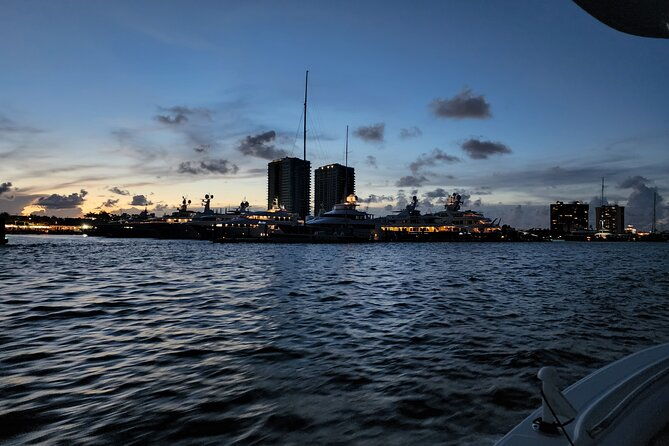 sunset-cruise-narrated-tour-private-2-hour