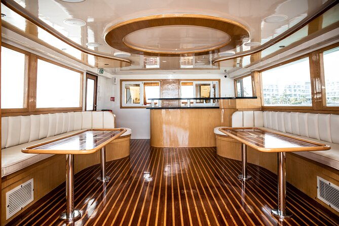 sunset-cruise-on-ayia-napas-biggest-and-most-luxurious-boat