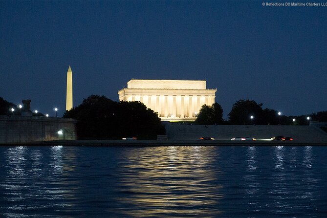 sunset-cruise-private-aboard-geronimo-in-dc-reflections-dc