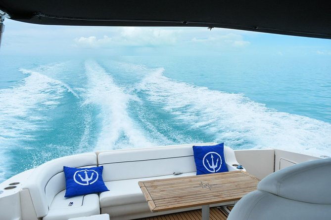 sunset-dinner-cruise-private-group