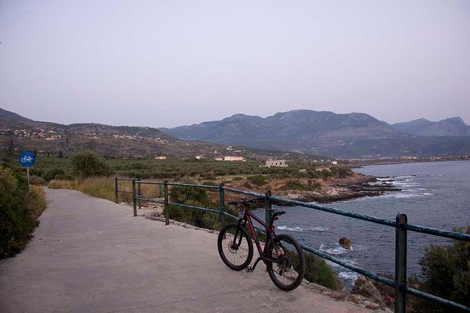 sunset-e-bike-tour